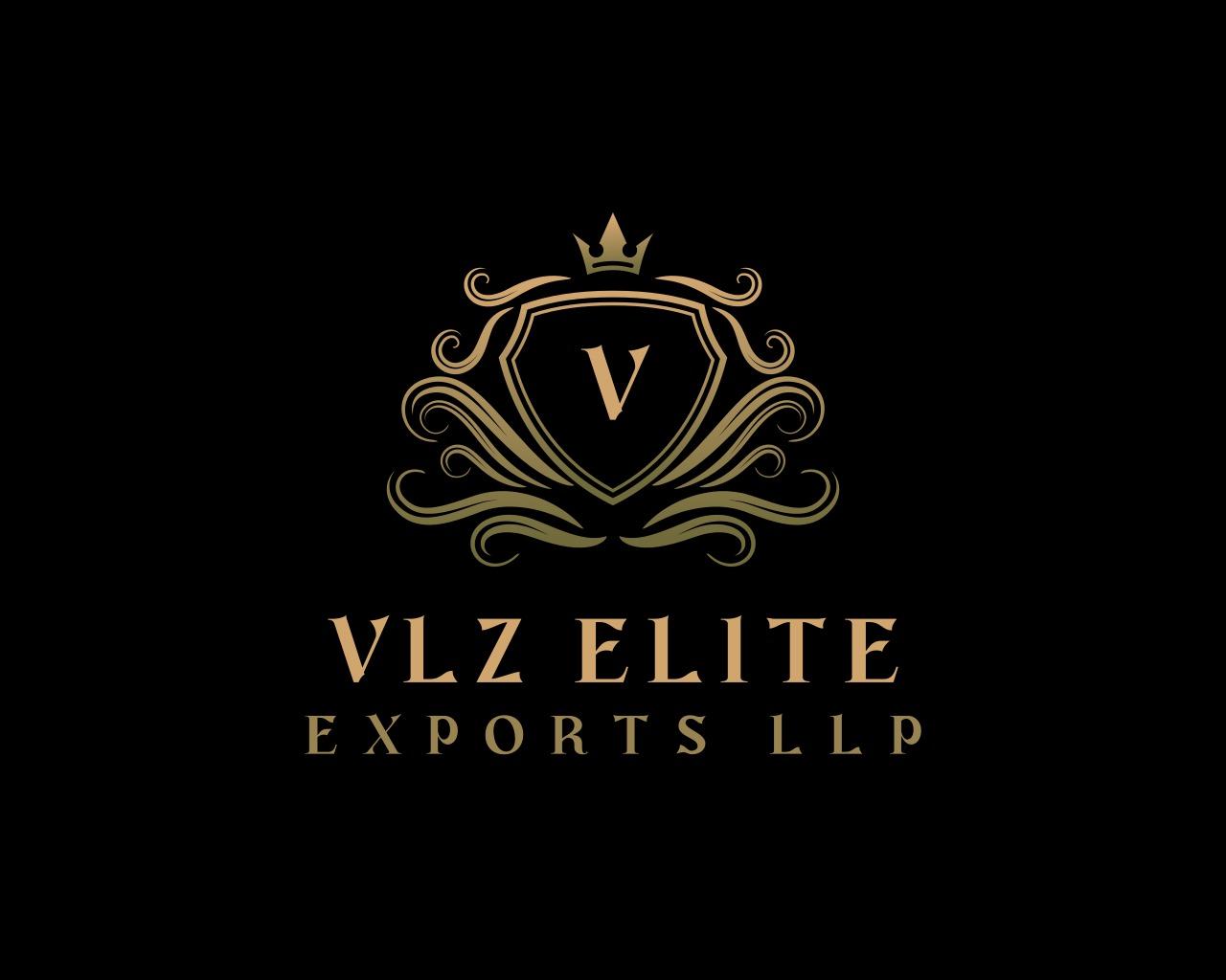 VLZ ELITE EXPORTS LLP